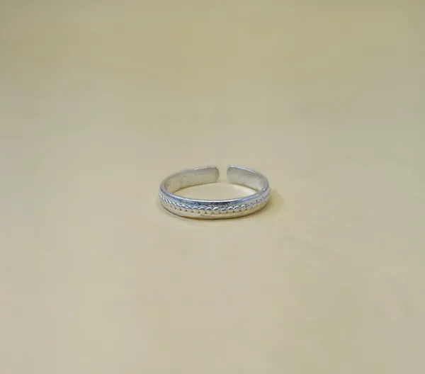 Adjustable_Toe_Rings_For_Women