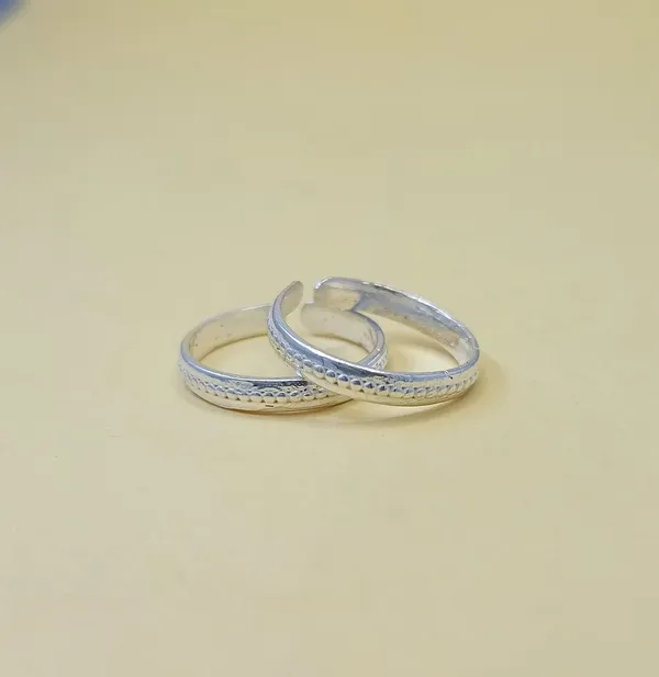 Adjustable_Toe_Rings_For_Women