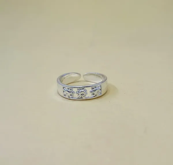 Adjustable_Toe_Rings_For_Women