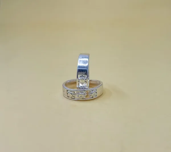 Adjustable_Toe_Rings_For_Women