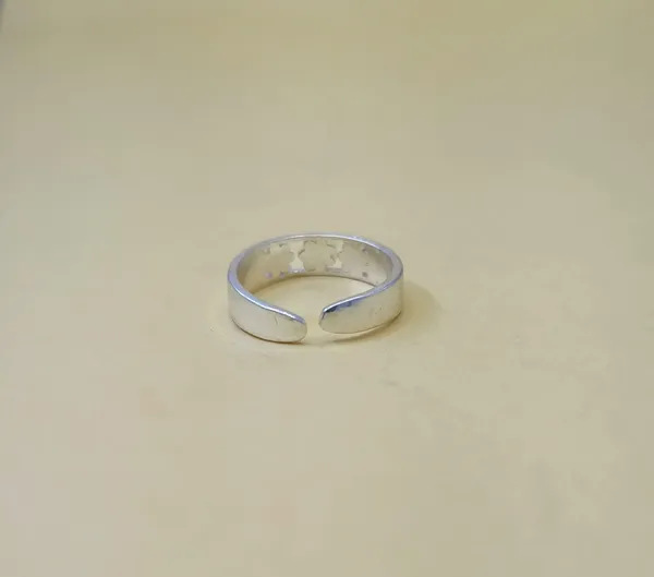 Adjustable_Toe_Rings_For_Women