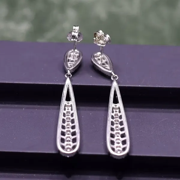 EAR_RINGS_>_EAR_RINGS