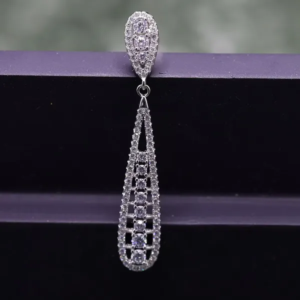 EAR_RINGS_>_EAR_RINGS