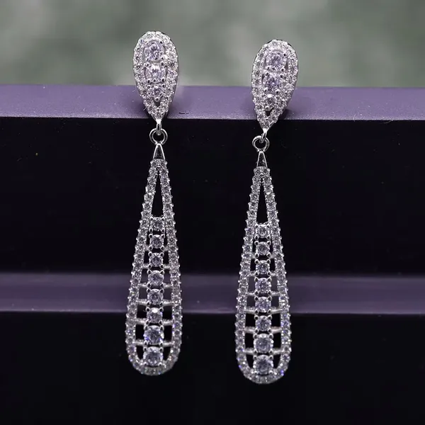 EAR_RINGS_>_EAR_RINGS