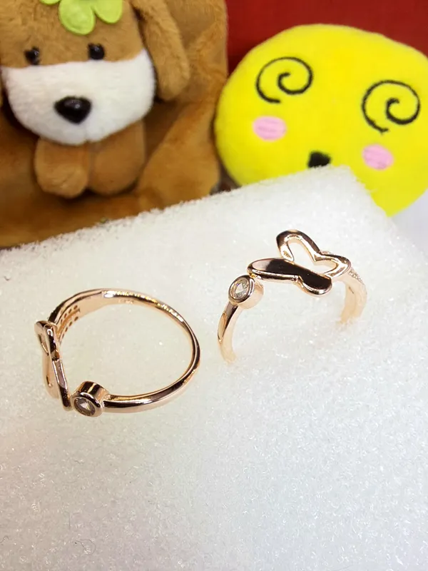 Adjustable_Toe_Rings_For_Women