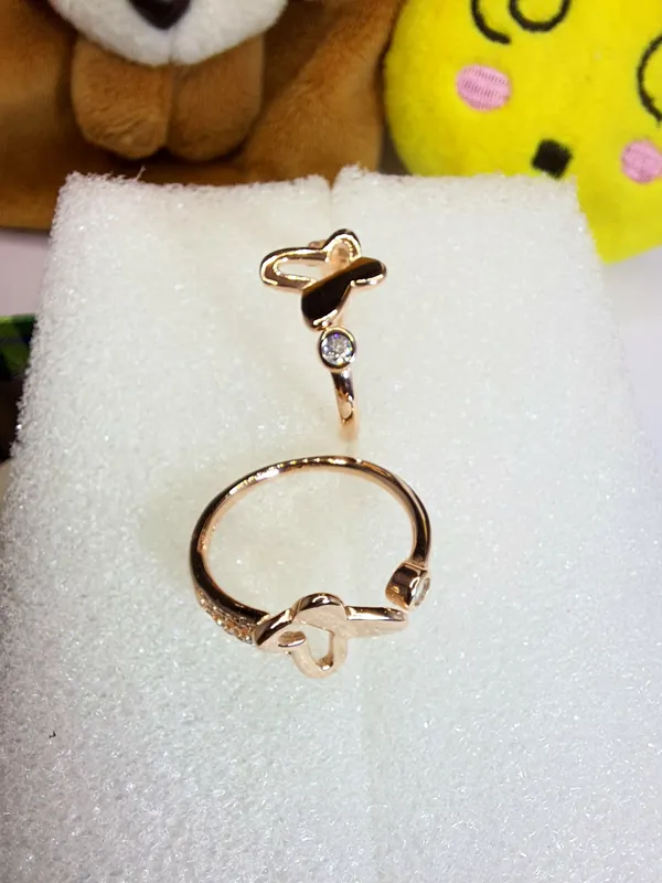 Adjustable_Toe_Rings_For_Women