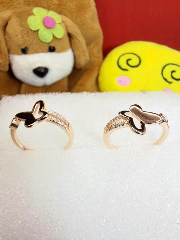 Adjustable_Toe_Rings_For_Women