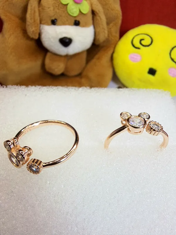 Adjustable_Toe_Rings_For_Women