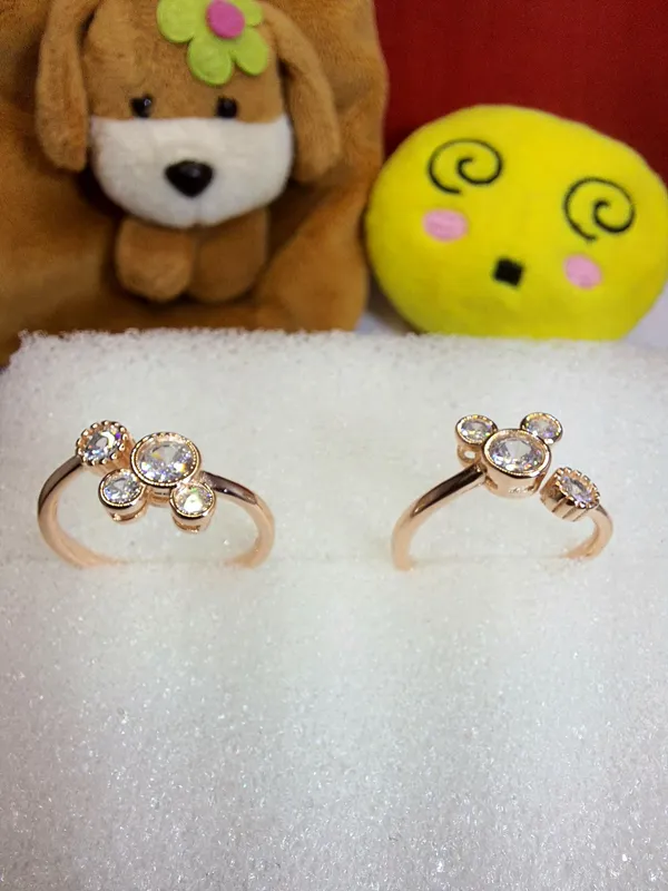 Adjustable_Toe_Rings_For_Women