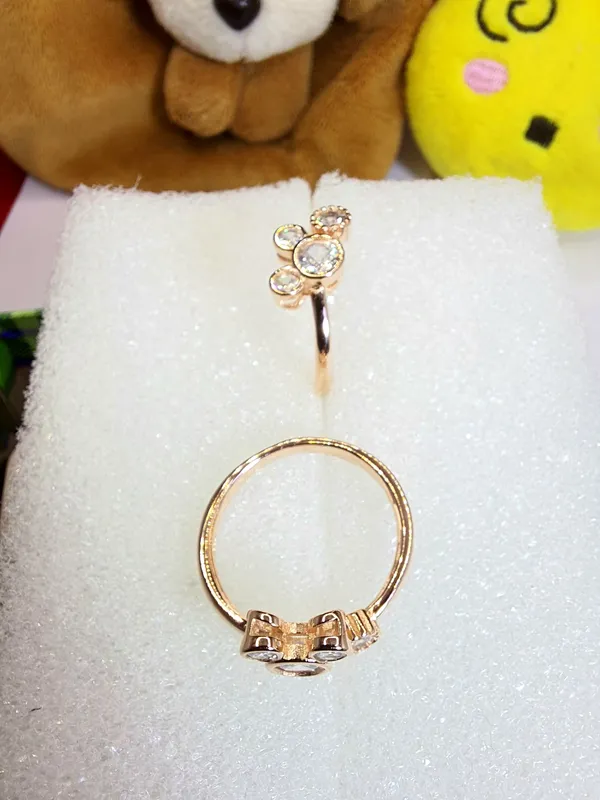 Adjustable_Toe_Rings_For_Women