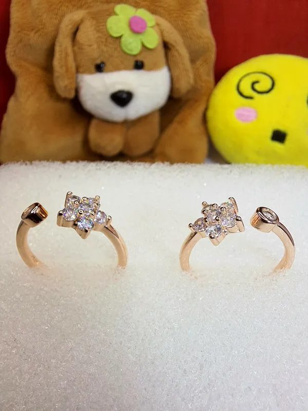 Adjustable_Toe_Rings_For_Women