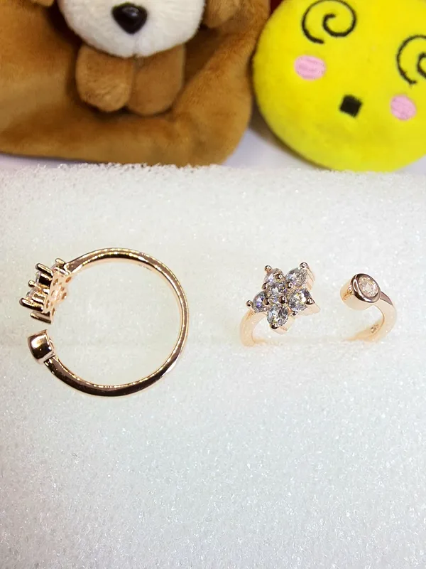 Adjustable_Toe_Rings_For_Women