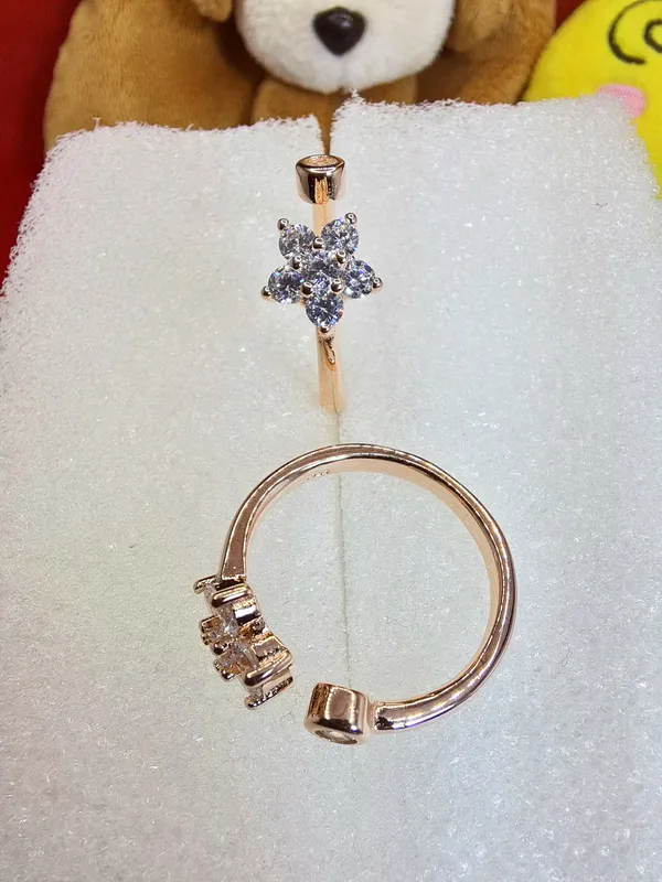 Adjustable_Toe_Rings_For_Women