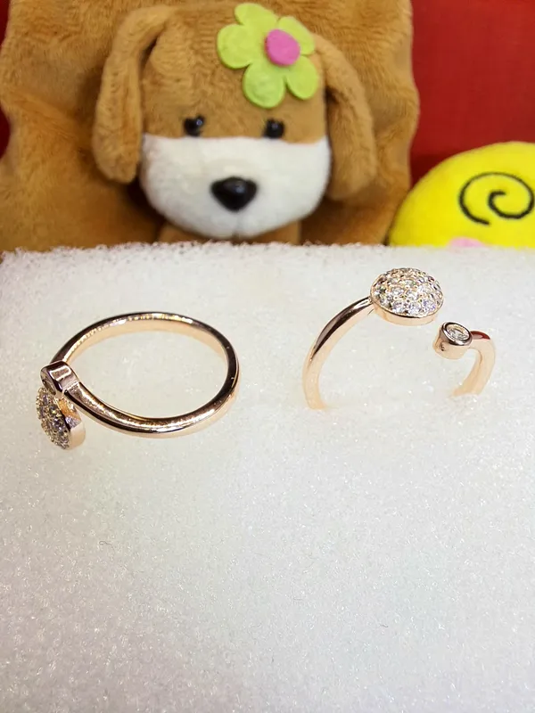 Adjustable_Toe_Rings_For_Women