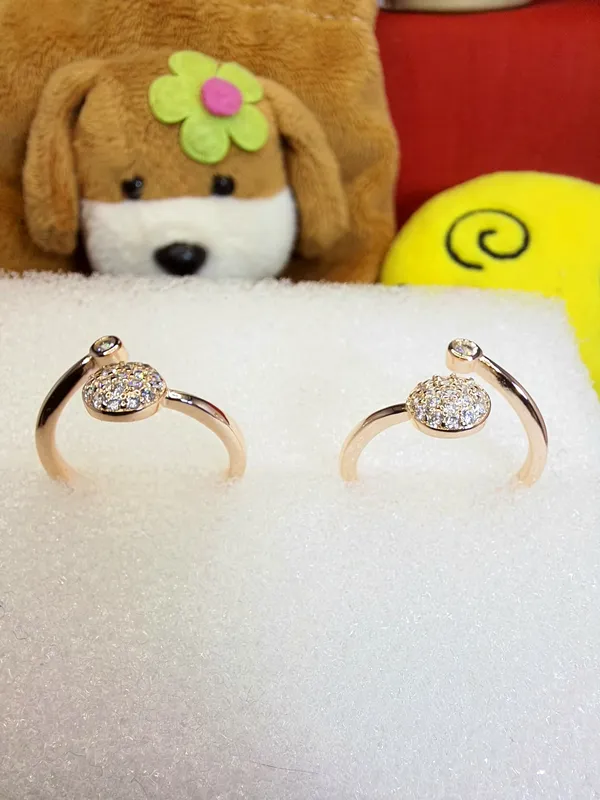 Adjustable_Toe_Rings_For_Women