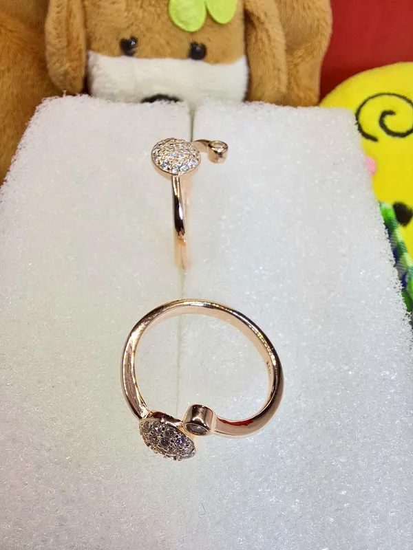 Adjustable_Toe_Rings_For_Women