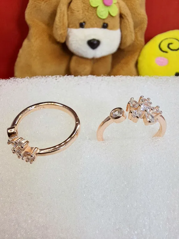 Adjustable_Toe_Rings_For_Women