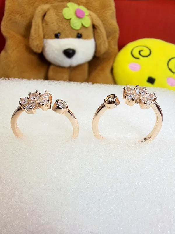 Adjustable_Toe_Rings_For_Women