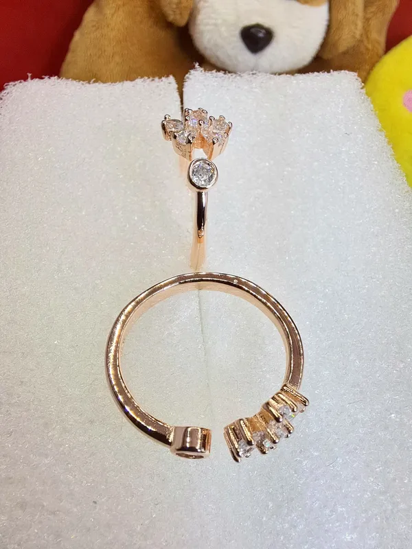 Adjustable_Toe_Rings_For_Women