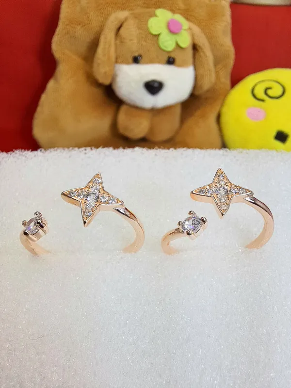 Adjustable_Toe_Rings_For_Women