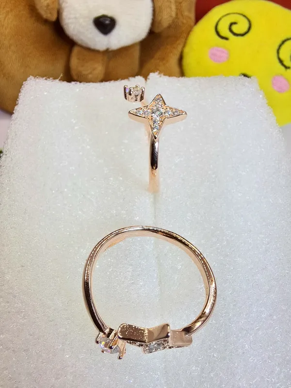 Adjustable_Toe_Rings_For_Women