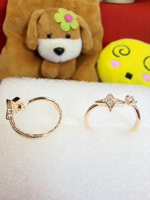 Adjustable_Toe_Rings_For_Women
