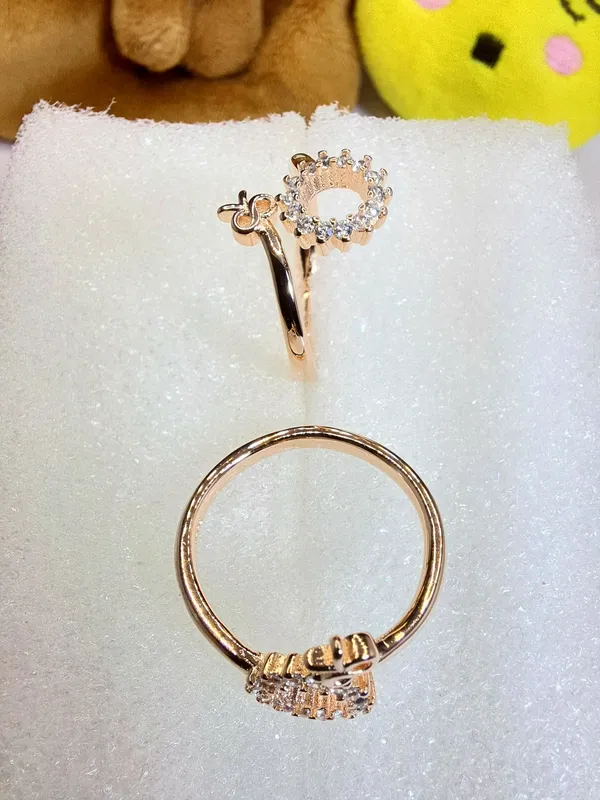 Adjustable_Toe_Rings_For_Women