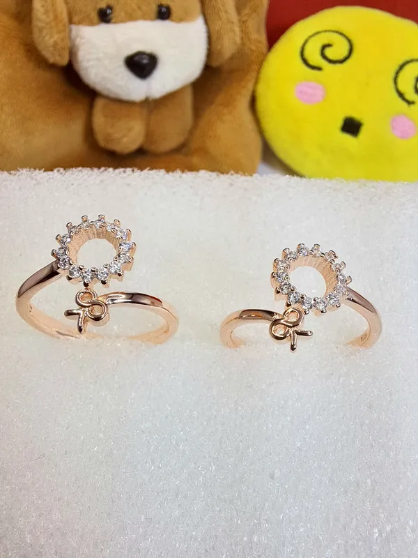 Adjustable_Toe_Rings_For_Women