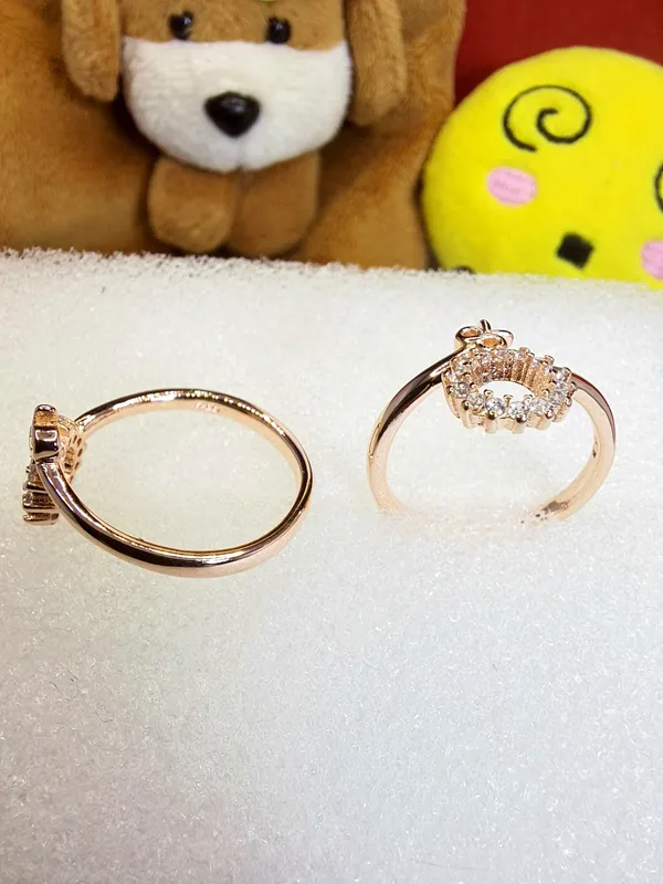 Adjustable_Toe_Rings_For_Women