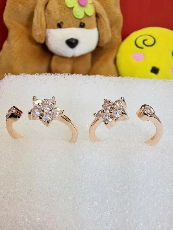 Adjustable_Toe_Rings_For_Women