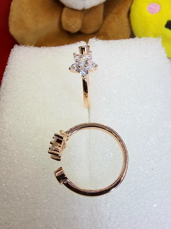 Adjustable_Toe_Rings_For_Women