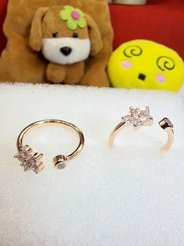 Adjustable_Toe_Rings_For_Women
