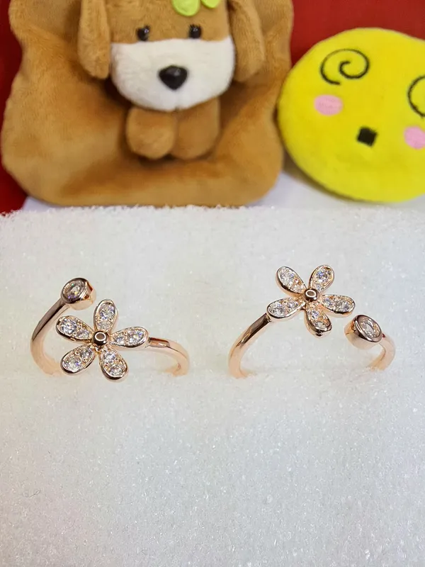 Adjustable_Toe_Rings_For_Women
