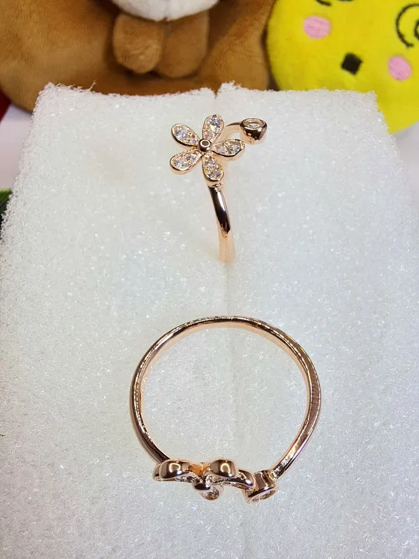Adjustable_Toe_Rings_For_Women