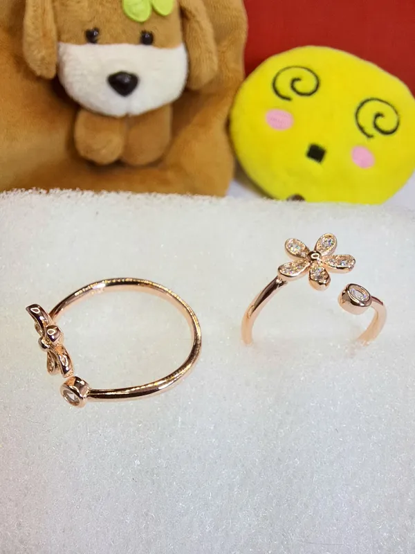 Adjustable_Toe_Rings_For_Women