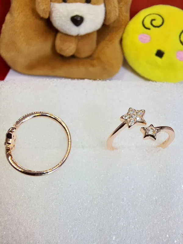 Adjustable_Toe_Rings_For_Women