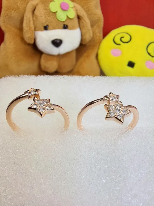 Adjustable_Toe_Rings_For_Women