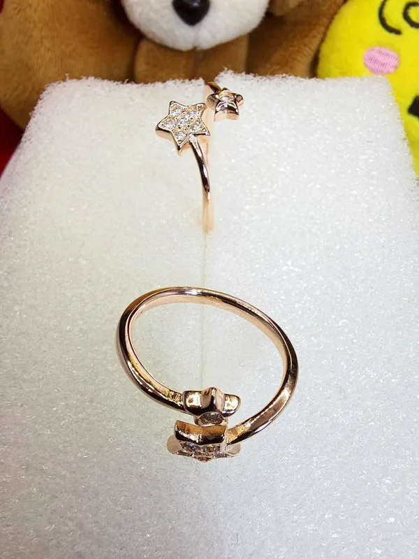 Adjustable_Toe_Rings_For_Women