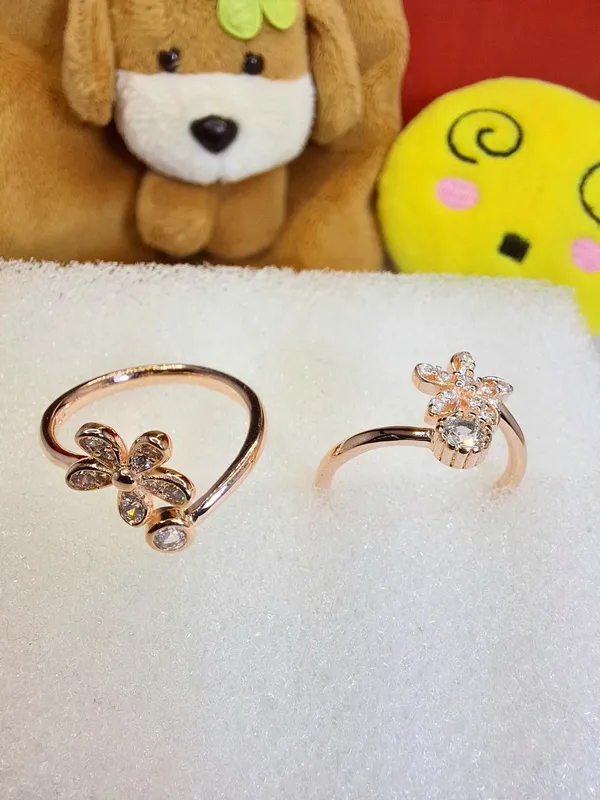 Adjustable_Toe_Rings_For_Women