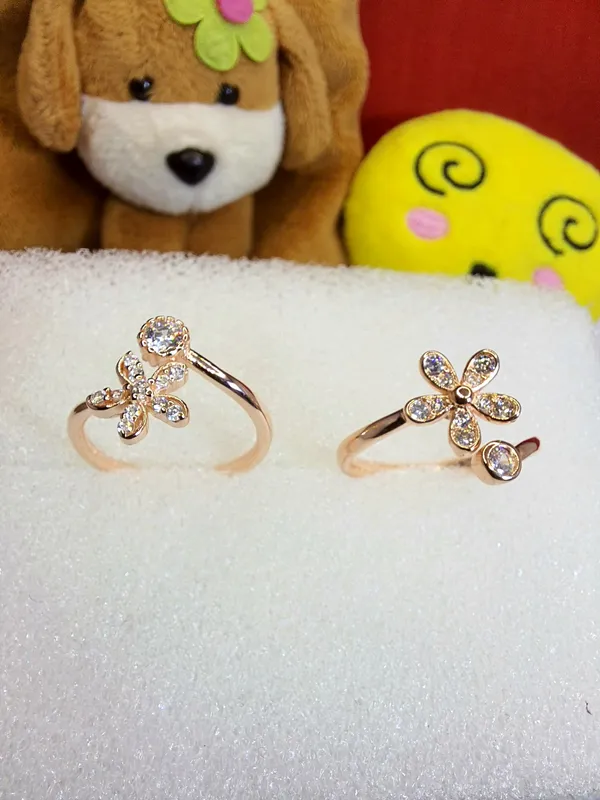 Adjustable_Toe_Rings_For_Women