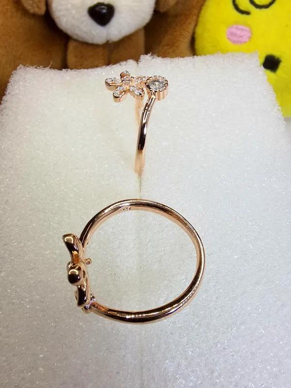 Adjustable_Toe_Rings_For_Women