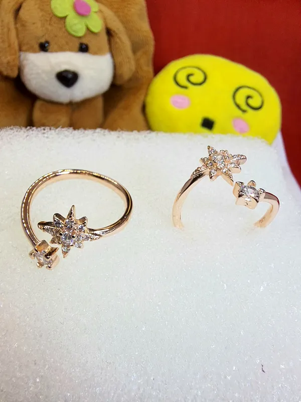 Adjustable_Toe_Rings_For_Women