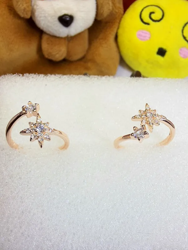 Adjustable_Toe_Rings_For_Women