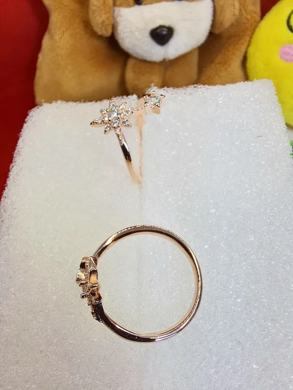 Adjustable_Toe_Rings_For_Women