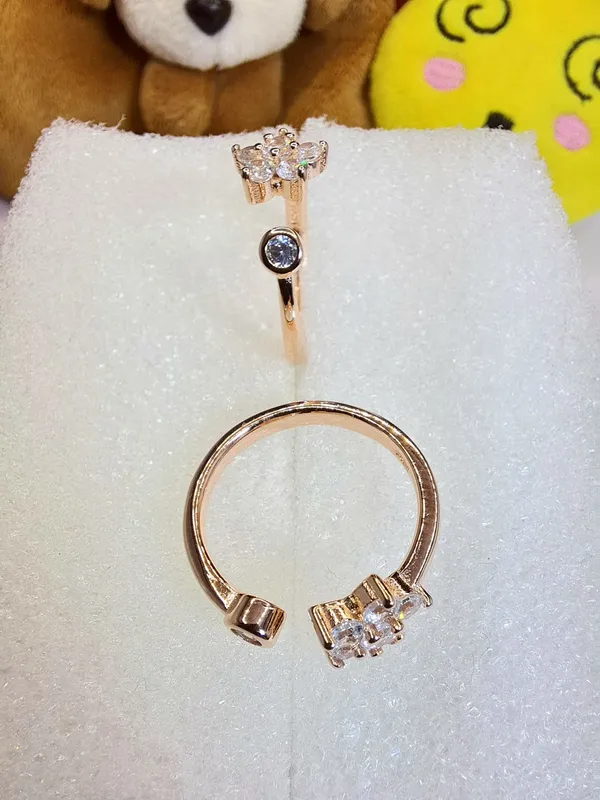 Adjustable_Toe_Rings_For_Women