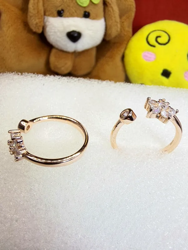 Adjustable_Toe_Rings_For_Women