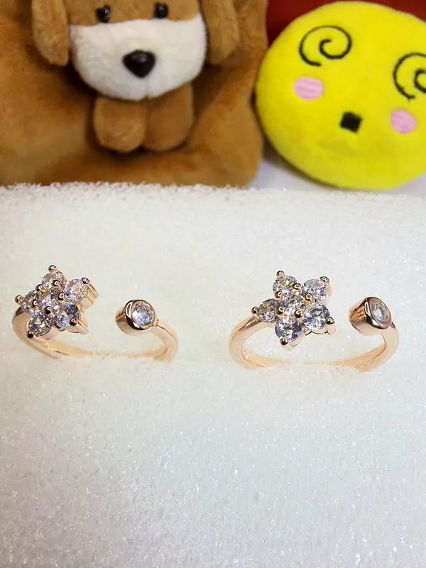 Adjustable_Toe_Rings_For_Women