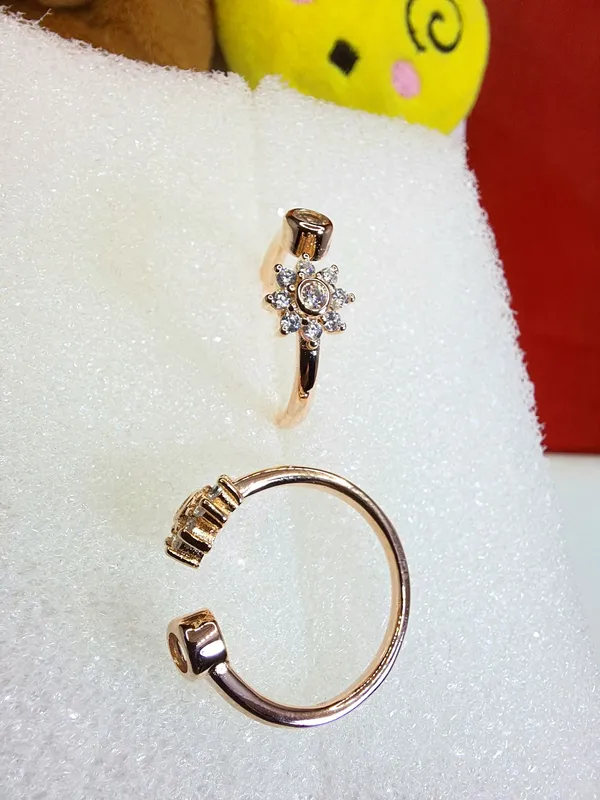 Adjustable_Toe_Rings_For_Women