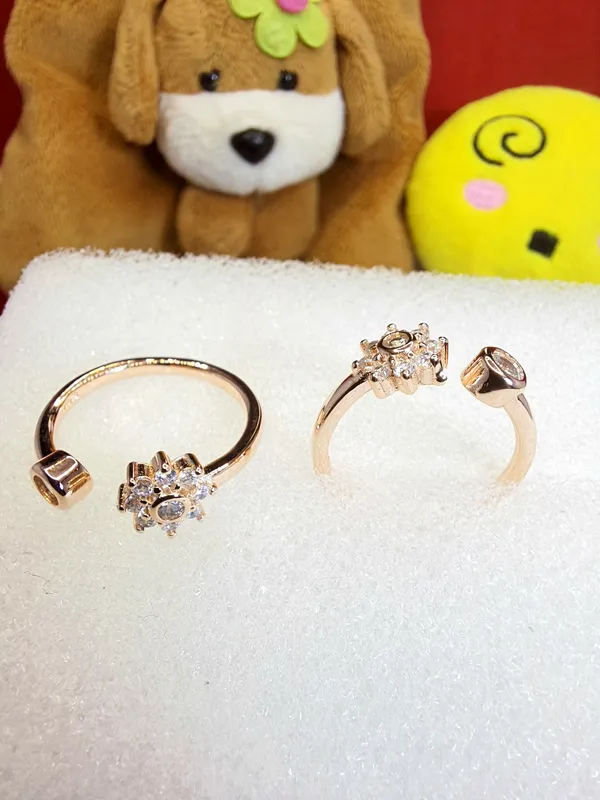 Adjustable_Toe_Rings_For_Women