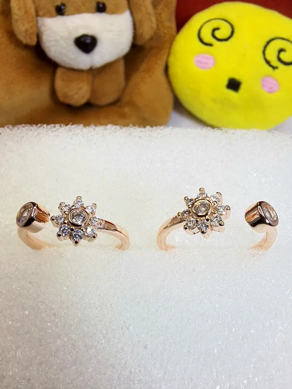 Adjustable_Toe_Rings_For_Women